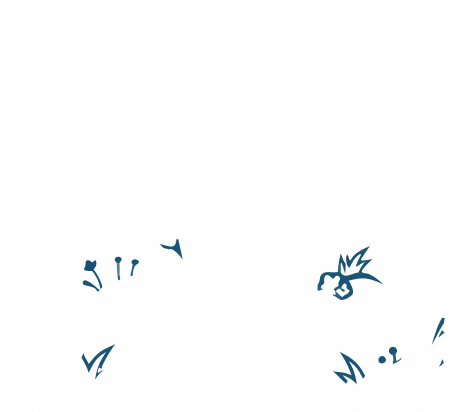Atlas Logo
